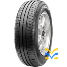 CST Marquis MR61 185/65 R14 86H