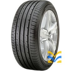 CST Medallion MD-A1 245/45 R17 99W XL