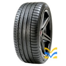 CST Adreno H/P Sport AD-R8 265/60 R18 110V CST Adreno H/P Sport AD-R8 265/60 R18 110V