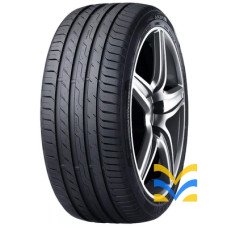 Nexen N'Fera Sport SU2 315/35 R21 111Y XL