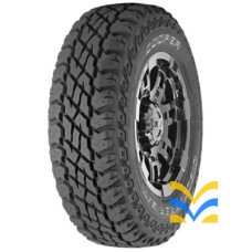 Cooper Discoverer S/T MAXX 245/75 R16 120/116Q (под шип) Cooper Discoverer S/T MAXX 245/75 R16 120/116Q (под шип)