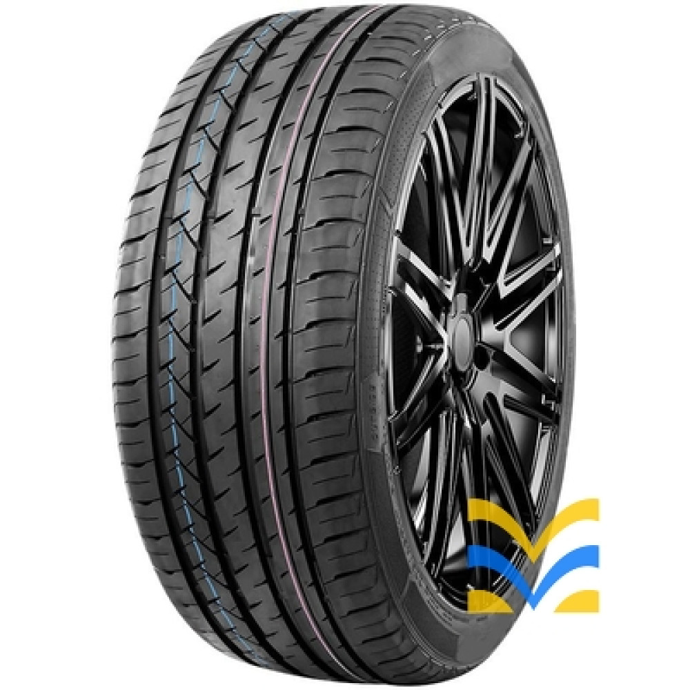 Fronway Eurus 08 245/45 R19 102W XL