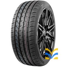 Fronway Eurus 08 255/50 R19 107V XL