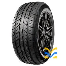 Fronway Eurus 07 265/35 ZR22 102W XL Fronway Eurus 07 265/35 ZR22 102W XL