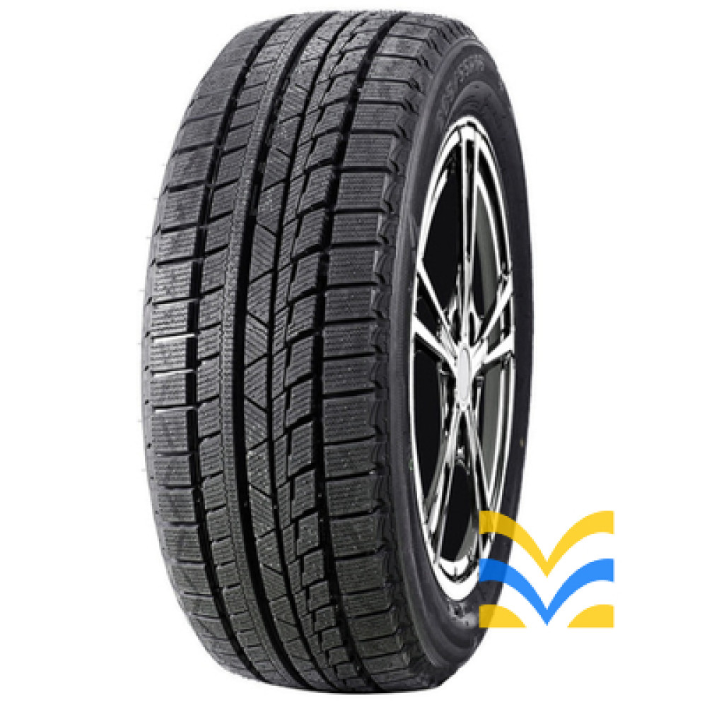 Firemax FM805+ 245/45 R18 100V XL