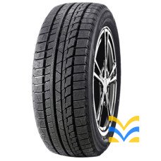 Firemax FM805+ 245/45 R18 100V XL