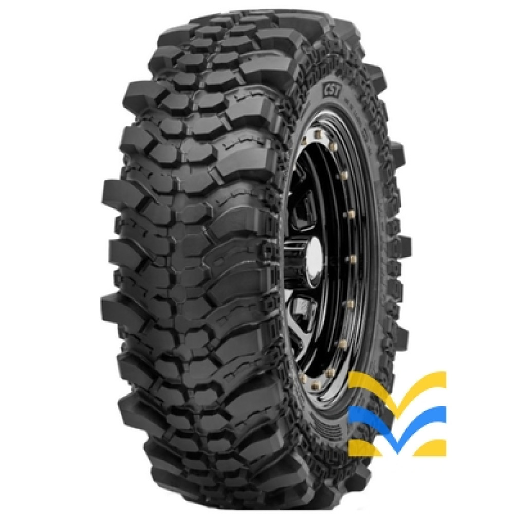 CST M-King CL98 35.00/11.5 R15 121K