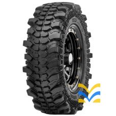 CST M-King CL98 32/10.5 R16 114K