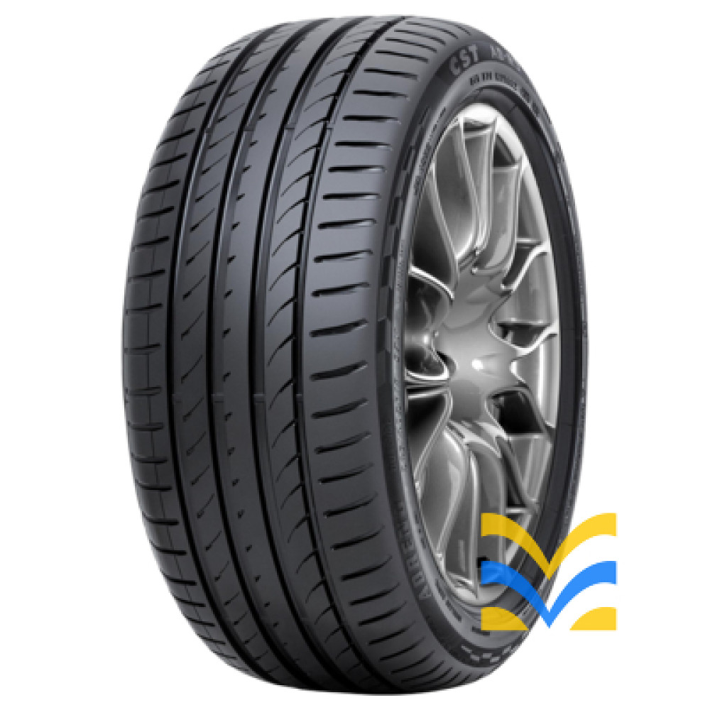 CST Adreno AD-R9 225/45 R19 92W