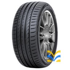 CST Adreno AD-R9 225/40 R18 92Y XL CST Adreno AD-R9 225/40 R18 92Y XL