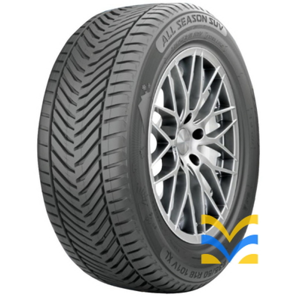 Orium All Season SUV 215/65 R16 102V XL