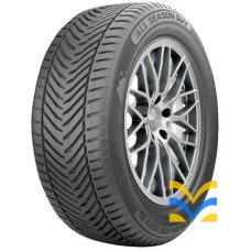 Orium All Season SUV 215/65 R16 102V XL