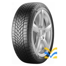Matador MP 93 Nordicca 195/60 R16 89H