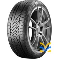 Uniroyal WinterExpert 195/55 R16 87H