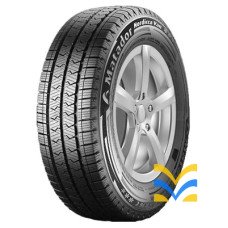 Matador Nordicca Van 195/65 R16C 104/102T