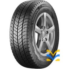 Uniroyal Snow Max 3 205/65 R16C 107/105T