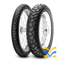 Pirelli MT 60 90/90 R19 52P