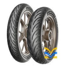 Michelin Road Classic 100/80 R17 52H