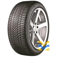 Bridgestone Weather Control A005 Evo 205/65 R15 99V XL