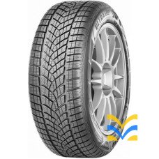 Goodyear UltraGrip Performance + SUV 235/65 R18 110V XL