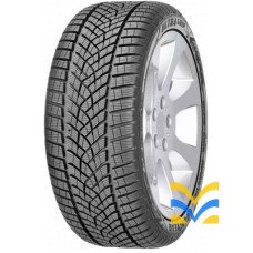 Goodyear UltraGrip Ice 2 + 235/45 R19 99T XL FP