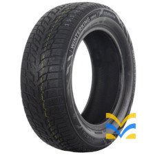 Doublestar WINTERKING DW08 165/70 R14 81T