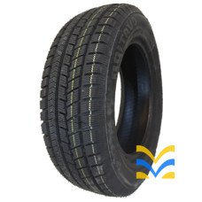 Ovation W588 195/60 R15 88H