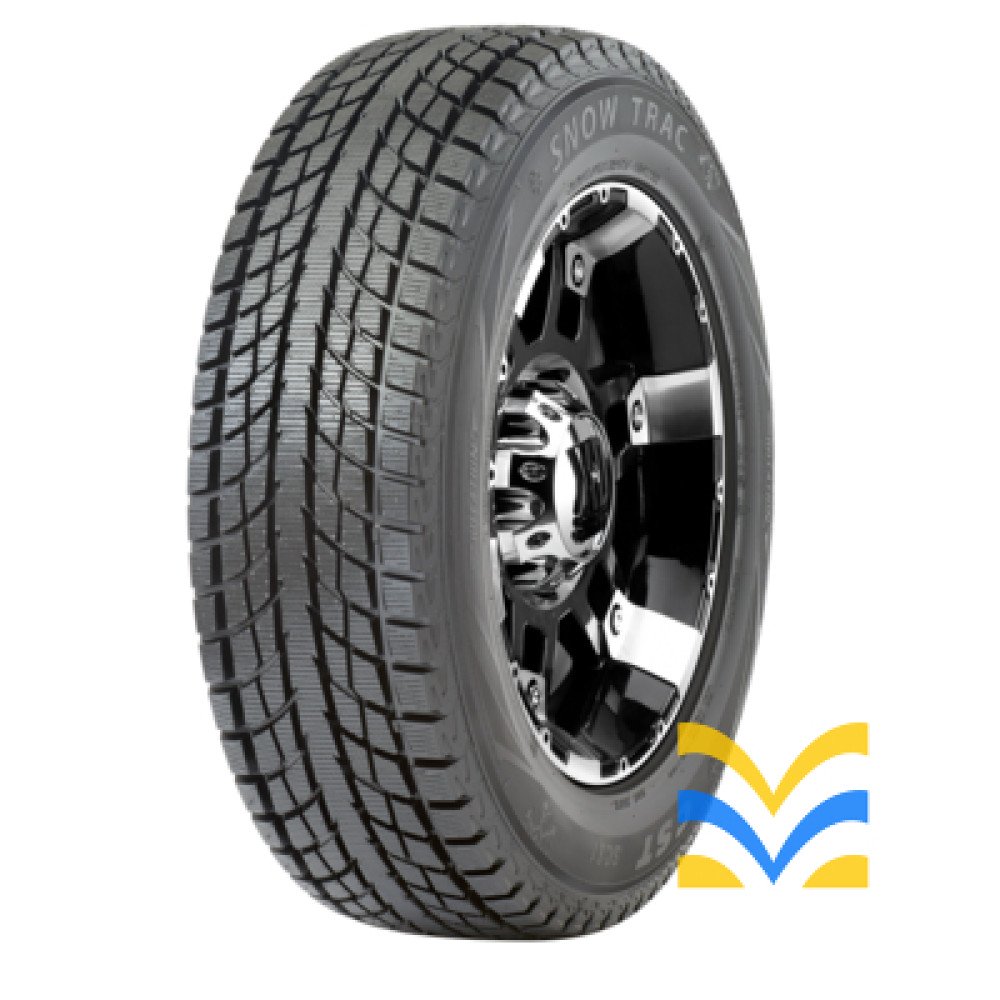 CST SNOW TRAC SCS1 215/70 R15 98Q