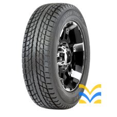 CST SNOW TRAC SCS1 205/70 R15 96Q