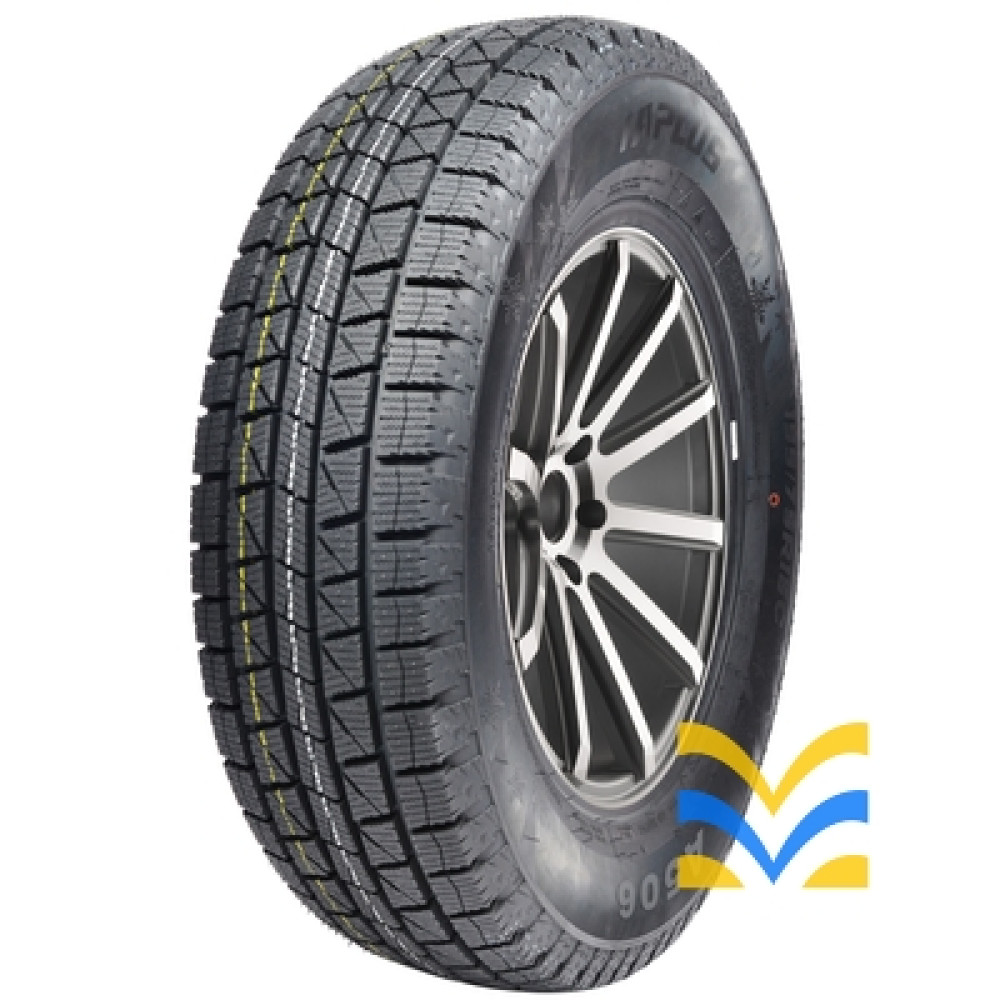 Aplus A506 225/65 R17 102S