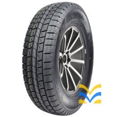 Aplus A506 165/70 R13 79S