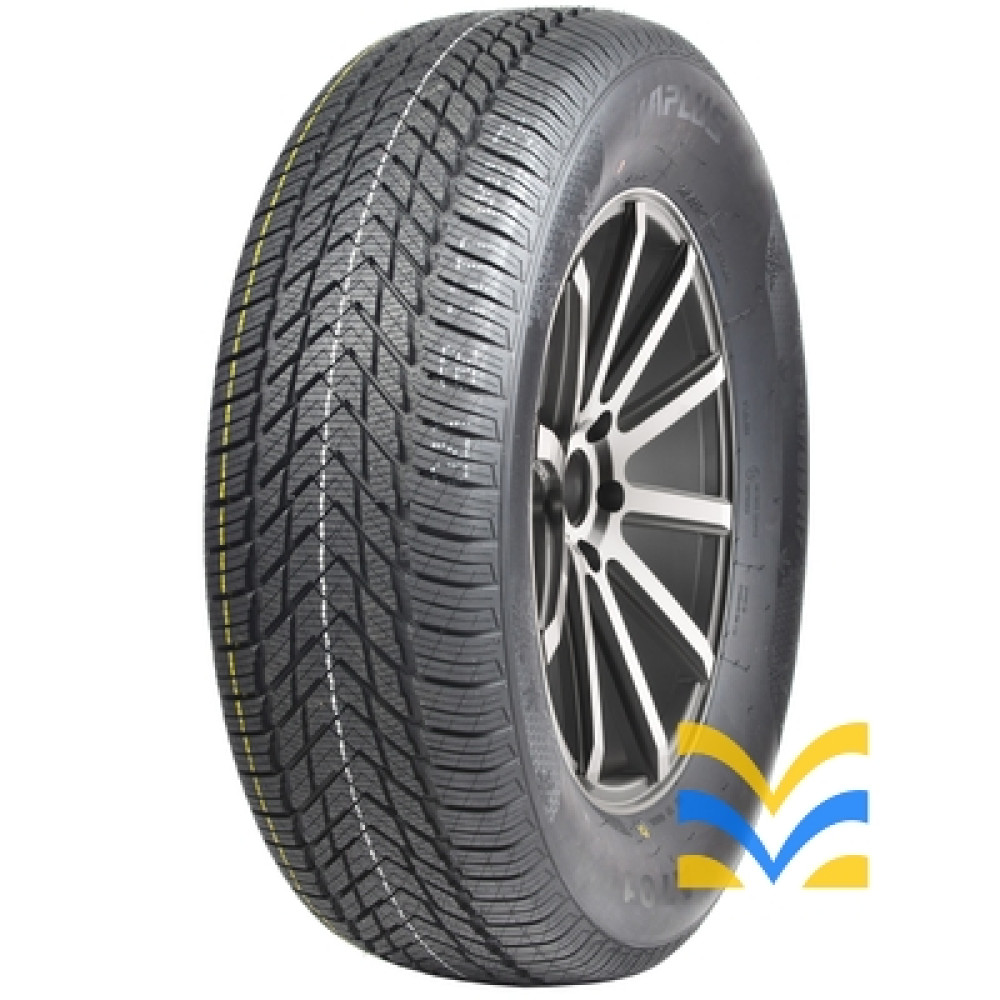 Aplus A701 245/70 R16 111T XL
