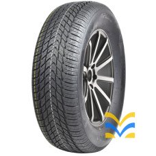 Aplus A701 155/65 R13 73T