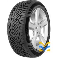 Starmaxx Maxx Out ST582 185/60 R14 82H