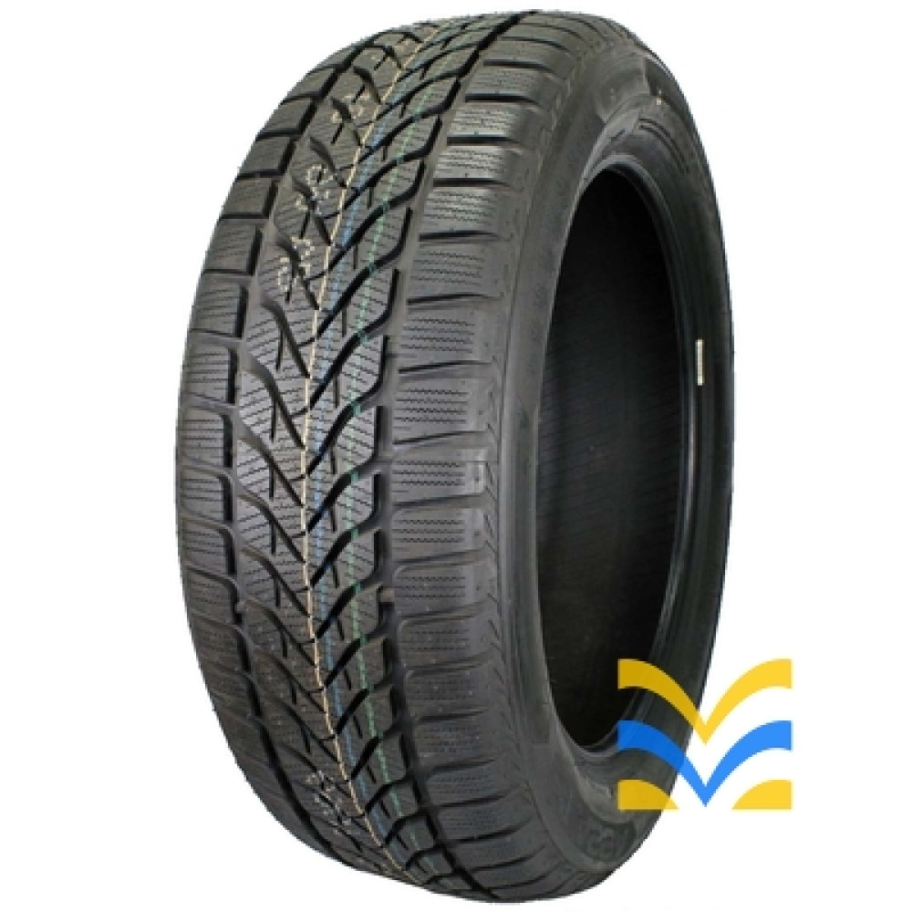 Lassa Competus Winter 2+ 235/65 R17 108H XL