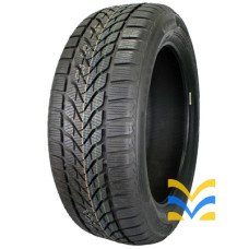Lassa Competus Winter 2+ 225/60 R18 100H