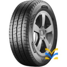 Barum SnoVanis 3 195 R14C 106/104Q