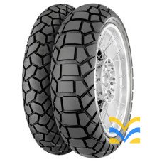 Continental TKC 70 Rocks 140/80 R17 69S
