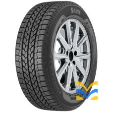 Sava Eskimo LT 225/70 R15C 112/110R