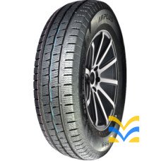 Aplus A869 215/70 R15C 109/107R