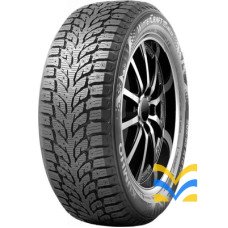 Kumho WinterCraft Ice Wi32 185/65 R14 90T XL (под шип)