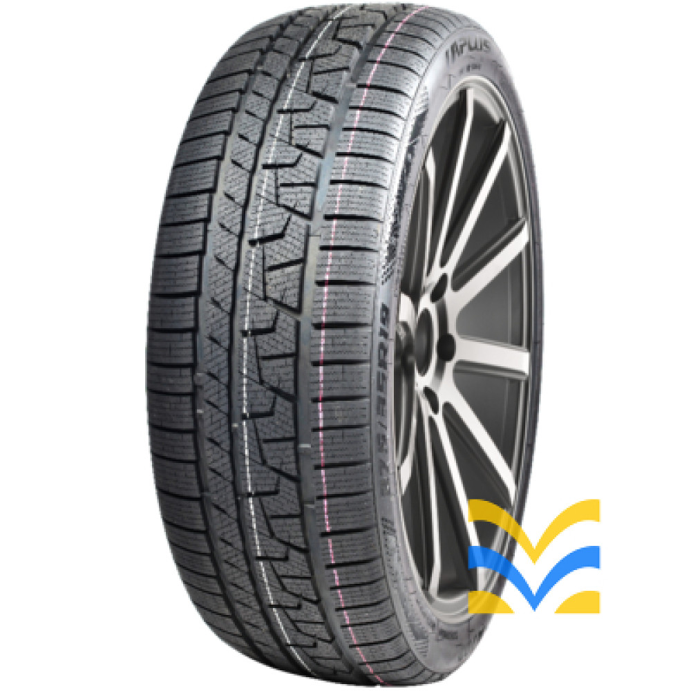 Aplus A702 235/45 R18 98V XL