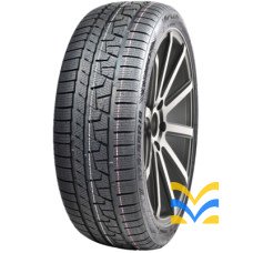 Aplus A702 195/55 R16 91H XL