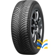Michelin CrossClimate 2 215/55 R17 98W XL