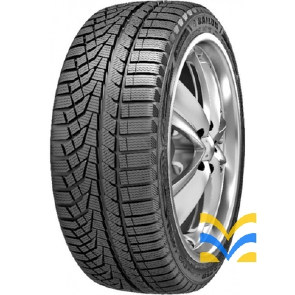 Sailun ICE BLAZER Alpine EVO 1 225/40 R18 92V XL
