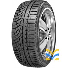 Sailun ICE BLAZER Alpine EVO 1 215/45 R17 91V XL