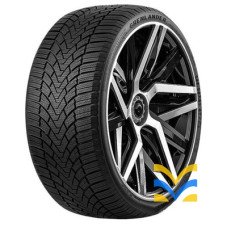 Grenlander Icehawke I 195/60 R15 88H