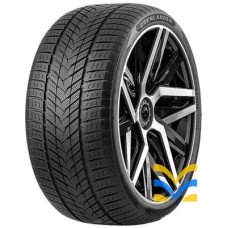 Grenlander Icehawke II 285/50 R20 116H XL