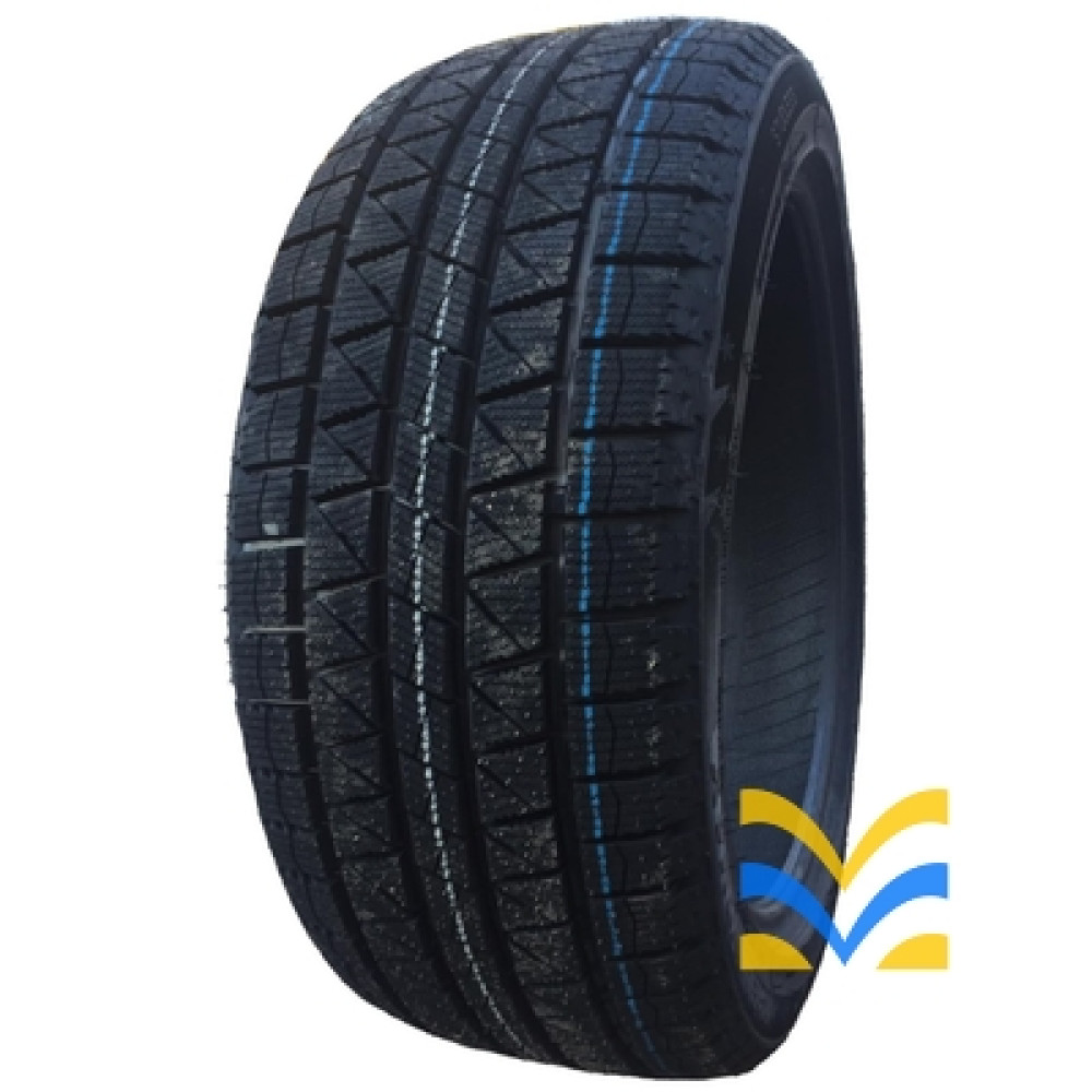Lanvigator IceLandMax 195/75 R16C 107/105Q