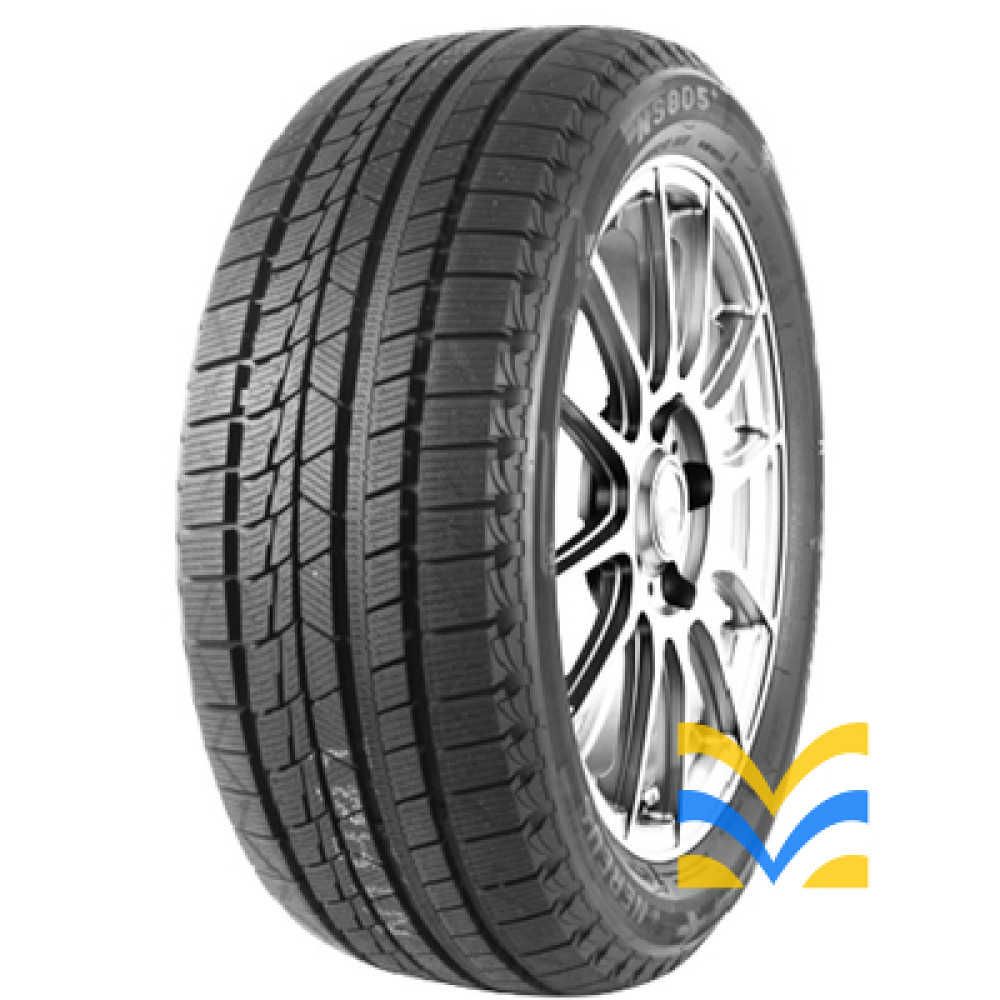 Nereus NS805+ 185/60 R15 84H
